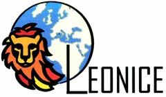 LEONICE