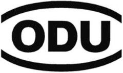 ODU