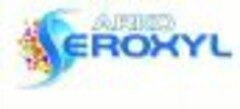 ARKO SEROXYL