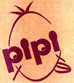 pipi