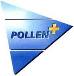 POLLEN+