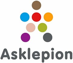 Asklepion