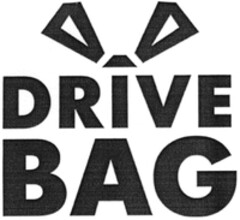 DRIVE BAG