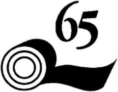 65