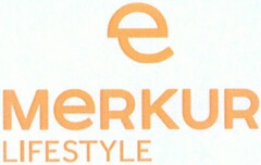 E MERKUR LIFESTYLE