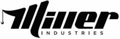 Miller INDUSTRIES