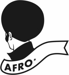 AFRO