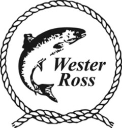 Wester Ross