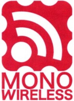 MONO WIRELESS