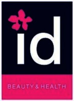 id BEAUTY & HEALTH