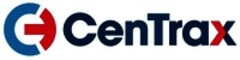 CenTrax