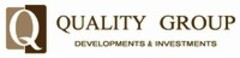 Quality Group Developments & Investments