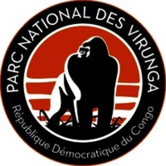 PARC NATIONAL DES VIRUNGA République Démocratique du Congo