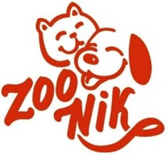 zoonik