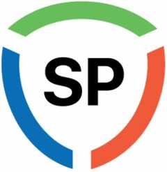 SP