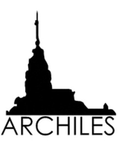 ARCHILES