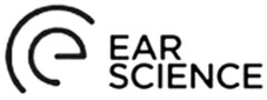 E EAR SCIENCE