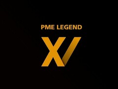 PME LEGEND XV