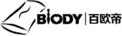 BIODY