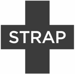 STRAP