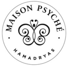 MAISON PSYCHÉ HAMADRYAS