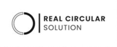 REAL CIRCULAR SOLUTION