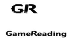 GR GameReading