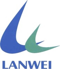 LANWEI