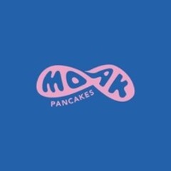 MOAK PANCAKES