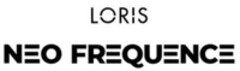 LORIS NEO FREQUENCE