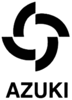 AZUKI