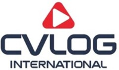 CVLOG INTERNATIONAL