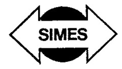 SIMES