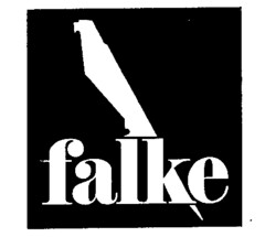 falke