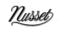 Nusset