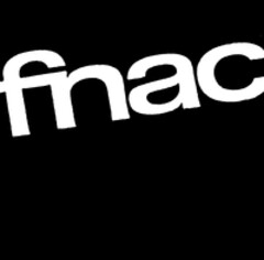 fnac