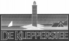 DE KLEPPERSTEE