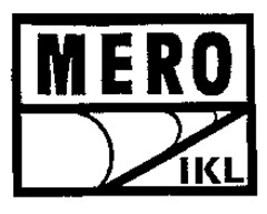 MERO IKL