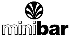 minibar