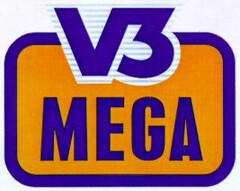 V3 MEGA