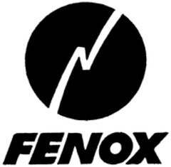 FENOX