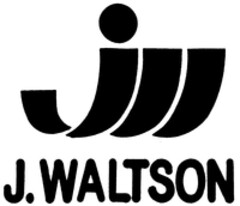 J. WALTSON