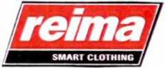 reima SMART CLOTHING