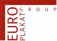 EURO PLAKAT GROUP