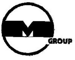 M GROUP