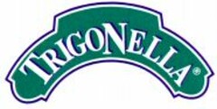 TRIGONELLA