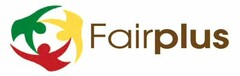 Fairplus