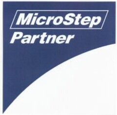 MicroStep Partner