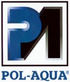 PA POL-AQUA