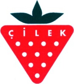 ÇILEK